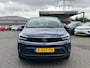 Opel Crossland 1.2 | Edition | Airco | Cruise | Carplay | Camera | Trekhaak