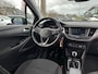 Opel Crossland 1.2 | Edition | Airco | Cruise | Carplay | Camera | Trekhaak