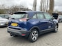Opel Crossland 1.2 | Edition | Airco | Cruise | Carplay | Camera | Trekhaak
