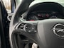 Opel Crossland 1.2 | Edition | Airco | Cruise | Carplay | Camera | Trekhaak