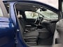 Opel Crossland 1.2 | Edition | Airco | Cruise | Carplay | Camera | Trekhaak
