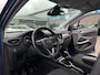 Opel Crossland 1.2 | Edition | Airco | Cruise | Carplay | Camera | Trekhaak