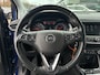 Opel Crossland 1.2 | Edition | Airco | Cruise | Carplay | Camera | Trekhaak