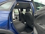 Opel Crossland 1.2 | Edition | Airco | Cruise | Carplay | Camera | Trekhaak