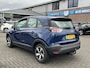 Opel Crossland 1.2 | Edition | Airco | Cruise | Carplay | Camera | Trekhaak