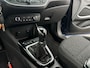 Opel Crossland 1.2 | Edition | Airco | Cruise | Carplay | Camera | Trekhaak