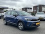 Opel Crossland 1.2 | Edition | Airco | Cruise | Carplay | Camera | Trekhaak