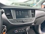 Opel Crossland 1.2 | Edition | Airco | Cruise | Carplay | Camera | Trekhaak