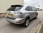 Lexus RX 400h Executive / AUTOMAAT / LEER / SCHUIFDAK