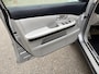 Lexus RX 400h Executive / AUTOMAAT / LEER / SCHUIFDAK