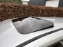 Lexus RX 400h Executive / AUTOMAAT / LEER / SCHUIFDAK
