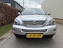 Lexus RX 400h Executive / AUTOMAAT / LEER / SCHUIFDAK