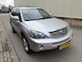 Lexus RX 400h Executive / AUTOMAAT / LEER / SCHUIFDAK