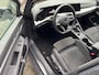 Volkswagen Golf 1.5 TSI Life Business