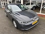 Volkswagen Golf 1.5 TSI Life Business