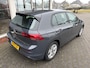 Volkswagen Golf 1.5 TSI Life Business