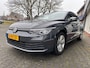 Volkswagen Golf 1.5 TSI Life Business