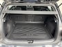 Volkswagen Golf 1.5 TSI Life Business