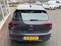 Volkswagen Golf 1.5 TSI Life Business