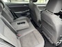 Volkswagen Golf 1.5 TSI Life Business