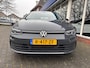 Volkswagen Golf 1.5 TSI Life Business
