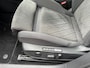 Volkswagen Golf 1.5 TSI Life Business