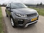 Land Rover Range Rover Evoque 2.0 TD4 HSE Dynamic / AUTOMAAT / NAVI / PANORAMADAK / 123dkm!