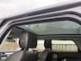 Land Rover Range Rover Evoque 2.0 TD4 HSE Dynamic / AUTOMAAT / NAVI / PANORAMADAK / 123dkm!