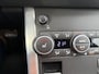 Land Rover Range Rover Evoque 2.0 TD4 HSE Dynamic / AUTOMAAT / NAVI / PANORAMADAK / 123dkm!