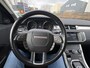 Land Rover Range Rover Evoque 2.0 TD4 HSE Dynamic / AUTOMAAT / NAVI / PANORAMADAK / 123dkm!