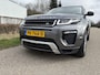 Land Rover Range Rover Evoque 2.0 TD4 HSE Dynamic / AUTOMAAT / NAVI / PANORAMADAK / 123dkm!