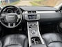 Land Rover Range Rover Evoque 2.0 TD4 HSE Dynamic / AUTOMAAT / NAVI / PANORAMADAK / 123dkm!