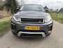 Land Rover Range Rover Evoque 2.0 TD4 HSE Dynamic / AUTOMAAT / NAVI / PANORAMADAK / 123dkm!