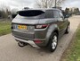 Land Rover Range Rover Evoque 2.0 TD4 HSE Dynamic / AUTOMAAT / NAVI / PANORAMADAK / 123dkm!