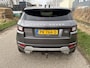 Land Rover Range Rover Evoque 2.0 TD4 HSE Dynamic / AUTOMAAT / NAVI / PANORAMADAK / 123dkm!