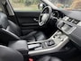 Land Rover Range Rover Evoque 2.0 TD4 HSE Dynamic / AUTOMAAT / NAVI / PANORAMADAK / 123dkm!