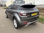 Land Rover Range Rover Evoque 2.0 TD4 HSE Dynamic / AUTOMAAT / NAVI / PANORAMADAK / 123dkm!