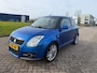 Suzuki Swift 1.6 Sport