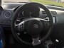 Suzuki Swift 1.6 Sport
