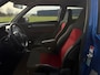 Suzuki Swift 1.6 Sport