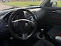 Suzuki Swift 1.6 Sport