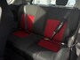 Suzuki Swift 1.6 Sport