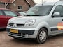 Renault Kangoo 1.6-16V Privilège/ZIJDEUREN