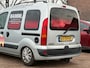 Renault Kangoo 1.6-16V Privilège/ZIJDEUREN