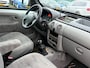 Renault Kangoo 1.6-16V Privilège/ZIJDEUREN