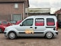 Renault Kangoo 1.6-16V Privilège/ZIJDEUREN