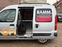 Renault Kangoo 1.6-16V Privilège/ZIJDEUREN