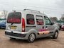 Renault Kangoo 1.6-16V Privilège/ZIJDEUREN