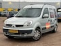 Renault Kangoo 1.6-16V Privilège/ZIJDEUREN