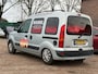 Renault Kangoo 1.6-16V Privilège/ZIJDEUREN